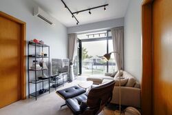 Mon Jervois (D10), Condominium #559726321